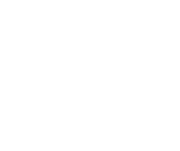 Logo Manaa Cannes