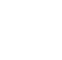 Logo Manaa concept store Cannes